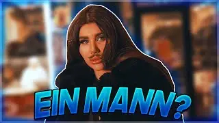 Ist BELLA ein Mann? 48 Stunden mit KayAy & Maestro in Istanbul