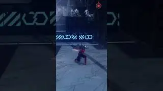 NINJA GAIDEN 4 Hindi Gameplay | Fast-Paced Hack & Slash Walkthrough Part 2 PC