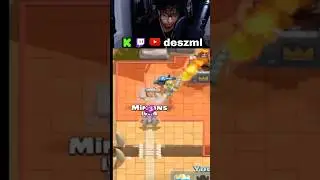 Arena 2 Prediction???