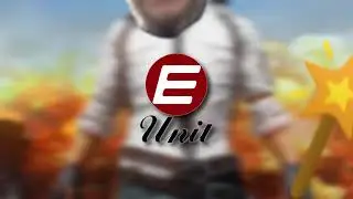 Erckul   Funny moments #2 KamilNBA