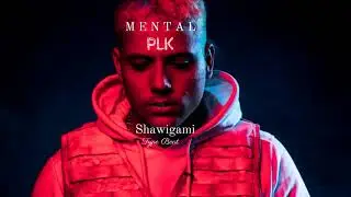 PLK - Type Beat - 