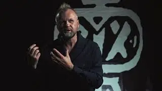 BIX – beveik Nirvana | Filmo anonsas (2025)