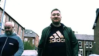 Frisko - The Shiznit (Prod Kydro)