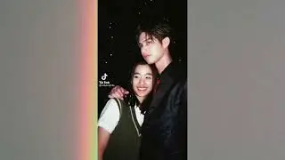 Tiktok F4 ThaiLand Phần 15