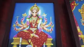 God Photo Frame சாமிபடங்கள் Gowri Shop Online Shopping