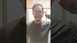 Ayogima🤣🤣🤣