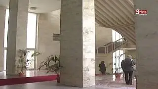 La Procura di Palermo indaga sul Piano regionale dei Rifiuti