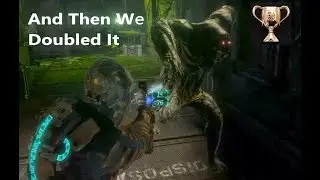And Then We Doubled It (Easier Trophy Guide)