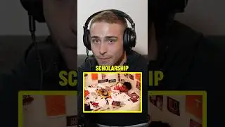 What having a College Offer Really Means