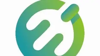 Neptune network New update. Scam???