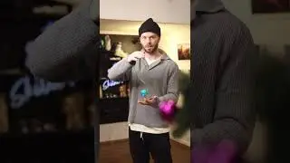 5 самых популярных йо-йо от YoYoFactory