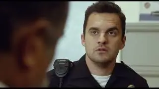 Типа копы (2014) Let&rsquo;s Be Cops