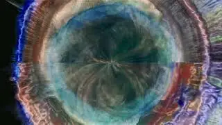 Sandunes - Mother Figure ft. Peni Candra Rini (Music Video)