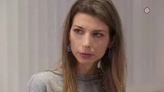Rodinn&eacute; pr&iacute;pady: &Scaron;&eacute;f - v utorok 14. 7. 2020 o 18:00 na TV Mark&iacute;za