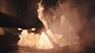 Griller Caril&oacute;