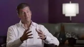 Why Solavei