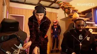 🔥KOI SK | KC FNC | G2 LR | LEC WINTER (BO1) 🔥TAPE !WINAMAX =... | Best Of Twitch 02/02/2026