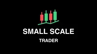 Crypto Trading for Beginners | Market Analysis | SLP USDT Futures 11/29/2023 (tagalog)