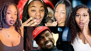 I Miss the Old Kanye (Degenerocity)