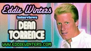 Dean Torrence Exclusive Interview (2016) Surf City: The Jan & Dean Story