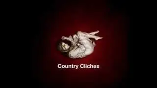 Country Cliches