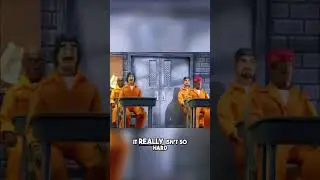 Unlock the Secrets of Chemistry: Learning Made Fun