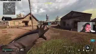 E-Sports Competitive Integrity at an All Time Low - Ex Iridescent on Console (PS5) Wins in Solos