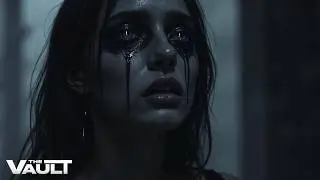 Unlocking The Unknown: The Paranormal Mind | Full Free Sci-Fi Mystery Movie