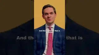 The Fire case