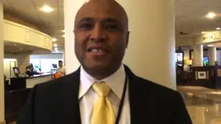 Credit Repair Expert Reviews - Jesse Rodriguez from CreditCEO Credit Expert
