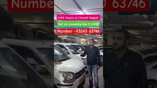 T- permit king in Mumbai just ₹ 25000 Dp Used Cars For Sale
