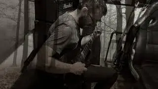 Nihil - Near - Death Experience (Lyrics)