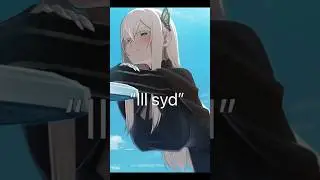 Discord Memes
