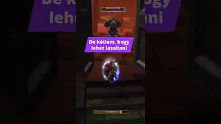 Ezt 