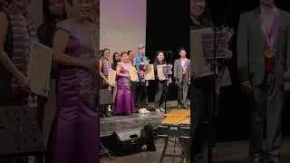 #AroundUP | Тайваньцы в Дилимане