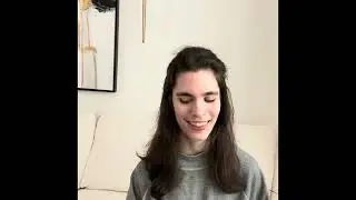 Coloratura Christmas - How to sing All Those Notes Clearly, Cleanly, and with Confidence