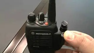 PRYMEBLU - How to pair with a Bluetooth headset