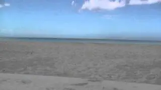 20101224 888