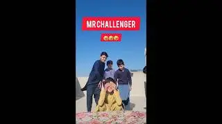 SLAP CHALLENGE| PART3 | #comedy #ballongame #baloon #kids #memes #entertainment #games #fun