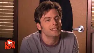 Weeds - I'm 'OFF THE GRID' Andy! (S01 E10) | Rotten Tomatoes TV