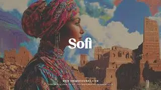 AFRO TRAP INSTRUMENTAL TYPE BEAT 