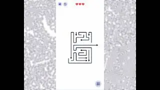 Arrows ➡️ Level 13 Walkthrough & Solution