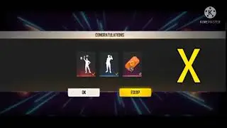 10 MARCH KA REDEEM CODE AYA HE ONLY 15 THOUSAND PLAYERS|#shorts #tranding #viral