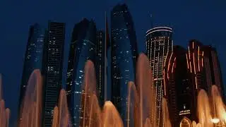 Printing Press in Abu Dhabi | Dar Al Fajr