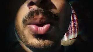 How to Whistle | Whistle without Fingers