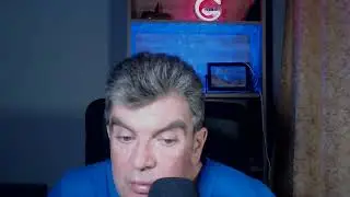 невнятный шепот перед сном