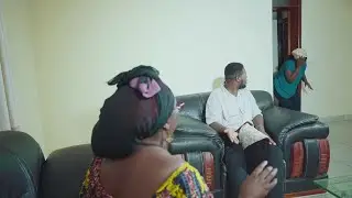 #UMWARI SERIES S04 EP 16: umwari akubise latifa