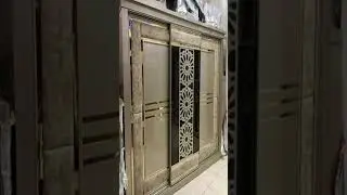 wardrobe design trends 2023 #shortvideo #viral #trends