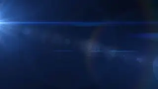 6 Flares & Light Leaks - 4K FREE high quality effects