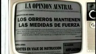 ESTO ES EL FRENTE PARA LA VICTORIA - 6ta. Parte